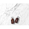 Molton Brown Travel Body & Hair Care Set