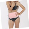 Healvian Warm Palace Belt for Women Heating Waist Warmer Massager