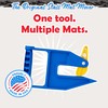 Original EZGrip Mat Movers - Made in The USA -