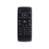 Vizio XRT020 Remote Control for E221-A1 LED TV (Renewed)