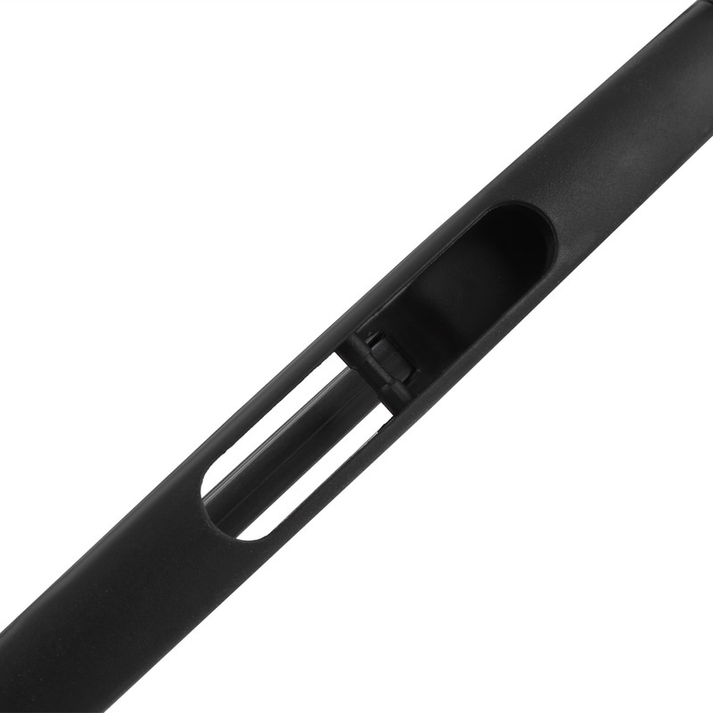 Rear Windshield Windscreen Wiper Arm & Blade Set for GMC