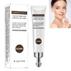 Jojobaöl Augencreme,Upgrade Magic Eye Cream,Black Circle Repair Eye Cream,Augencreme Straffend,Tira