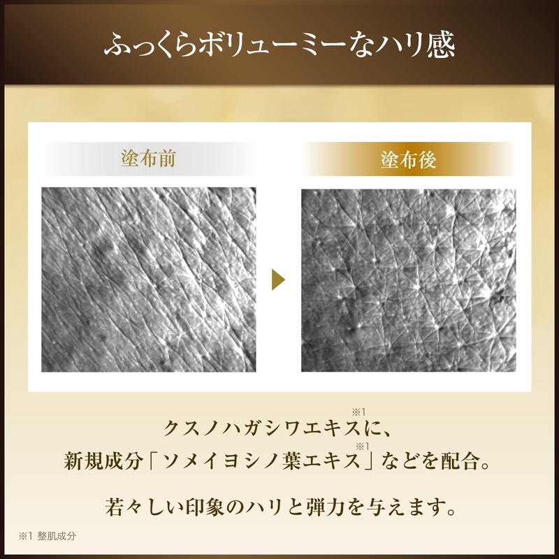 Covermark Cell Advanced Lotion WS (Lotion) 5.1 fl oz (150