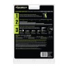 Flexzilla X3 Blow Gun with Quiet-Flo Safety Nozzle, ZillaGreen -