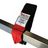 Vantech EZ strap Universal Except