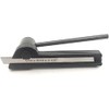 Parting Cut Off Tool Holder (Wide 13.95 mm) w/Blade Size