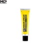 MIP Minam Cream Tone-Up Whitening 50ml