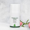 MELAO 50ml Anti Wrinkles Neck Cream Whitening Lifting Firming Neck