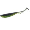 Molix RA Shad 3" (8 pcs) col. UV Watermelon Gold
