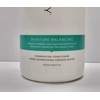 Philip Kingsley MOISTURE BALANCING Combination Conditioner 33.8 oz / 1000