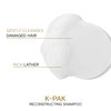 Joico K-PAK Daily Reconstructing Shampoo | For Damaged Hair |