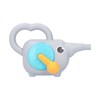 Crab Bath Toy Bubble Bath Maker Children Baby Kids Bathtub
