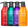 Confume Super Power Hair Gel Hair Lotion Glaze 400ml X 2 / 컨퓸 초강력 헤어젤 헤어로션 글레이즈 400ml x 2개