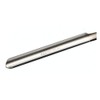 Robert Sorby Unhandled Continental Style Spindle Gouges (839)