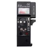 KOCKAFEJ Universal Battery Bulb and Fuse Tester 3 in 1
