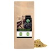 Licorice root dried (500g), Licorice root tea, licorice root cut,