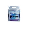 AbuAdiyat fishing Power CAST Tapered Shock Leader (13mX5) (Purple, 20-80lb)