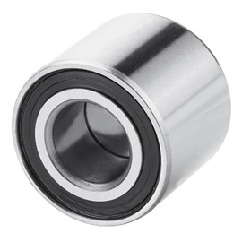 Front or Rear ATV Wheel Bearing for Kawasaki Brute Force 750, Mule 600/610/SX, 2005 2006-2021, Replace for 92045-0021, 92045-0028, 92045-0094, 92045-0102