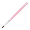 Fist jeruneiruburasi Garden Art Brush/NC – 01 