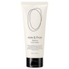 Now & Dan Defining Curl Cream, 150ml, 1 piece / 나우앤댄 디파이닝 컬 크림, 150ml, 1개