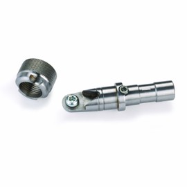 Robert Sorby RSTM-HEAD Turnmaster Head Only with No Cutters