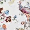 Wedgwood Wanderlust Fortune Plate, 8.3 inches (21 cm), Wedding Gift,