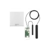 Simon XT/XTi ALARM.COM XT-511-US-VZ-LTEUP LTE Module Verizon NEW