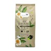 Tea People Organic Darjeeling Green - 500g Small Catering Pack