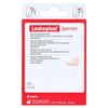 Leukoplast Barrier Strips 22 x 72 mm