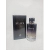 Fragrance World SUAVE The PARFUM By Fragrance World EDP Arabian