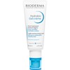 BIODERMA Hydrabio Gel-Creme, 40 ml Cream