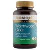 Herbs Of Gold Wormwood Clear 84 Tablets