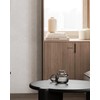 BaiNong 5 Pack Adhesive Cabinet pulls 6 inch Stick on