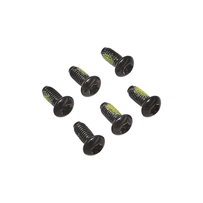 Magura Disk Rotor Storm SL 160mm