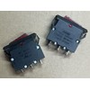 Fits for JOEMEX M1 Rocker Switch with Overload Protection &