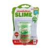 MegaHouse Mini Slime