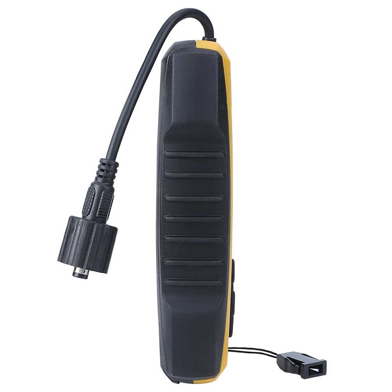 TL88E Portable Fishers Tackle Sonar Sensor Fishfinder Echo Sounder Fish