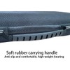 Voikoli Protective Eva Hard Shell Case Compatible with AYANEO 2