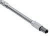 1/4 Inch Flexible Shaft Extension, Flexible Screwdriver Attachment, Flexible Socket