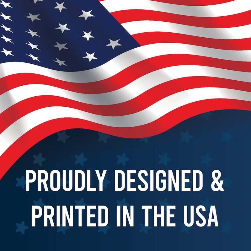 VictoryStore Birthday Yard Signs, Holy Cow Look Who is 50,