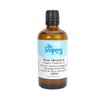 Geranium Organic Essential Oil 100ml - 100% Pure and Natural