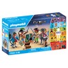 Playmobil My Figures: Pirates