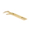 SE 3" Brass Caliper - 786BC
