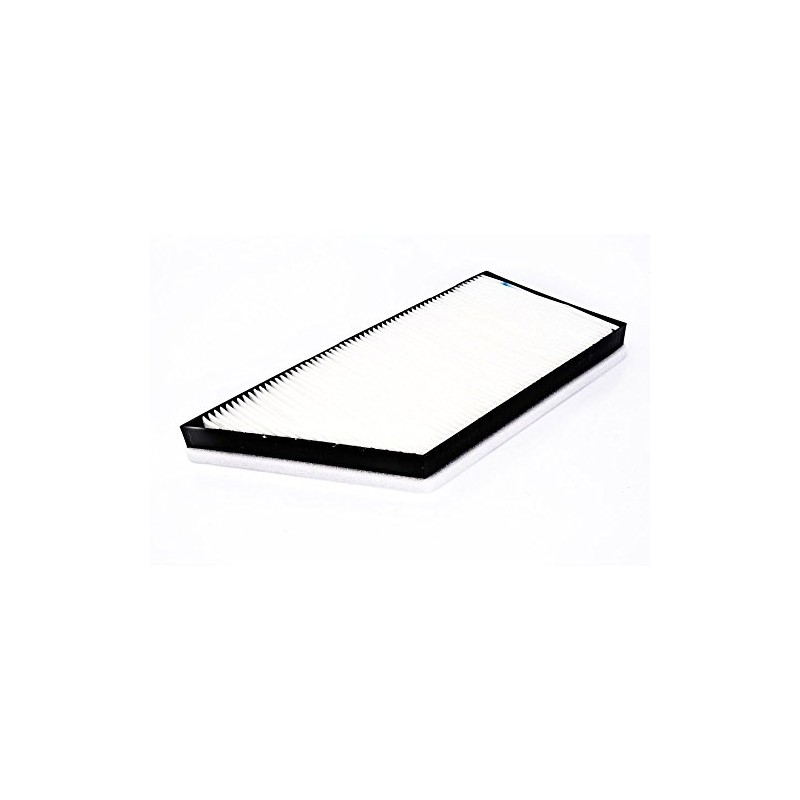 Purflux AH140 Heating