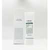 Dimar 3 DX Cita Dew Aqua Sun Serum for oily
