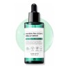 Sérum Some by Mi 30 Days Miracle Antiacné Hipoalergénico 50ml