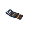 ergobag Hard Case Set of 22, Lyra Colouring Pencils, Timetable,