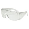 KS Tools 310.011 Safety Goggles, Transparent