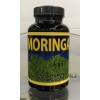 NEW SELLADA PURA MORINGA ORGANICA CAPSULAS 60 100% HOJA DE