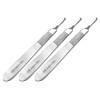 May - 3 x Scalpel Holders - Figure 3 -